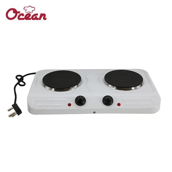 Jednostruki gorionik